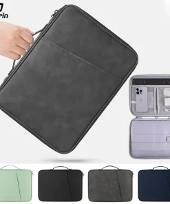 Funda para tablet Samsung, Xiaomi, Redmi