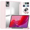 Funda para tableta Lenovo Xiaoxin Pad