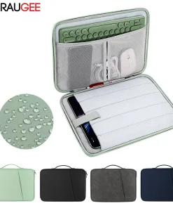 Funda para tableta iPad