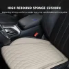 Funda universal asiento coche