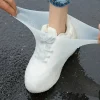 Fundas impermeables para zapatos