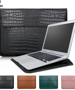 Fundas para Portátiles Macbook