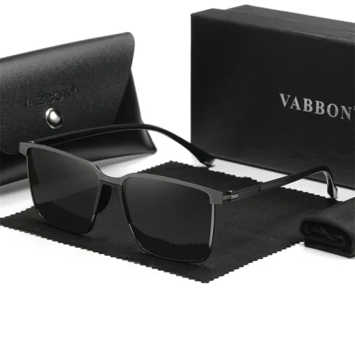 Gafas VABBON Polarizadas