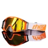 Gafas de Motocross antipolvo viento para moto