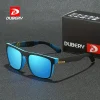 Gafas de Sol DUBERY Polarizadas UV400