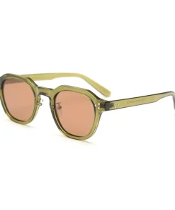 Gafas de Sol Polarizadas Hombres Mujeres TR90