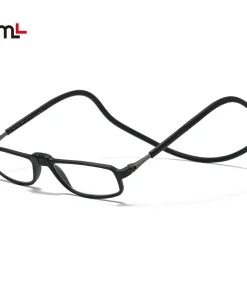 Gafas de lectura DML para hombre y mujer