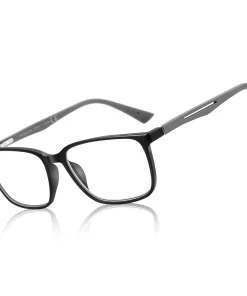 Gafas de lectura ZENOTTIC, protección contra luz azul