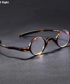 Gafas de lectura inteligentes TR90 Antirreflejantes