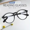 Gafas de lectura para mujer