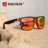 Gafas de sol GUIKSVIKER Polarizadas Nuevas