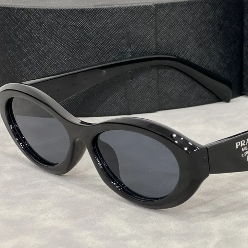 Gafas de sol de moda para hombre y mujer