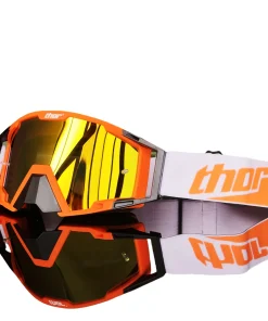 Gafas de sol off-road moto