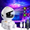 Galaxy Starry Sky Projector Light