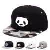 Gorra béisbol unisex ajustable bordado dibujos