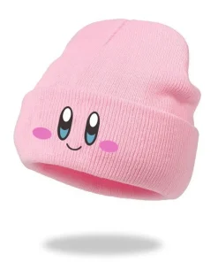 Gorro mujeres invierno cálido gorros