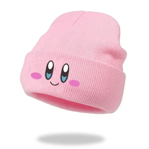 Gorro mujeres invierno cálido gorros