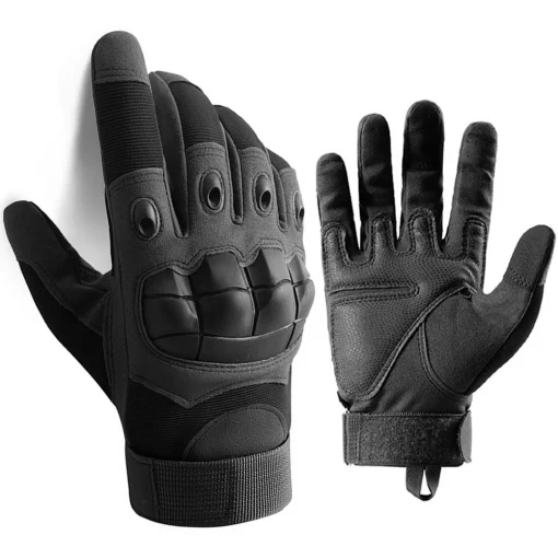 Guantes Motociclismo Cross MX