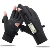 Guantes Térmicos Tactil Pantalla Invierno