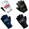 Guantes ciclismo EAU 2025