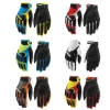 Guantes ciclismo bicicleta hombre mujer MTB ATV BMX