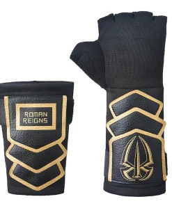 Guantes de Lucha Profesional