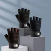 Guantes de ciclismo