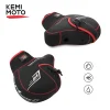 Guantes de moto KEMiMOTO