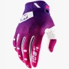 Guantes de motocross MX BMX DH