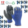 Guantes de seguridad NMSAFETY