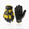 Guantes de trabajo reforzados HANDLANDY para hombre