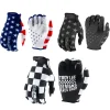 Guantes para moto, DH, MTB, descenso