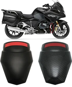 Guardabarros de carbono R1250RT R1200RT