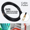 Guía Cable Push Pull 50m