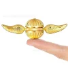 Harry Potter Snitch Spinner Juguete