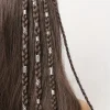 Juego de 40 accesorios para el cabello