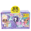 Juego mascota Original Series 1 Hairdorables