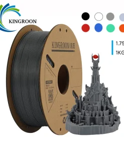 KINGROON Estándar 3D Impresora