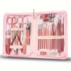 Kit de Manicura 30 Piezas