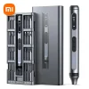 Kit de destornillador eléctrico Xiaomi Precision