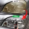 Kits de Restauración de Faros para Coche