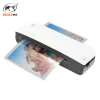 Laminadora de escritorio OSMILE SL289