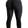 Leggins de mujer Casuales Tallas Grandes 1XL-5XL