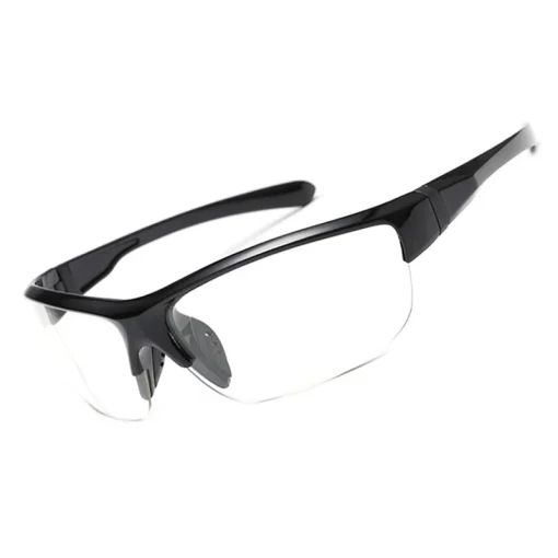 Lentes de caza antiexplosión para juego de CS