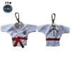 Llavero Hot Sale ITF Taekwondo