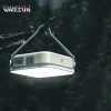 Luces de Campismo Warsun IPX6 SMD