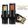 Luces led T20 para coche 2pcs