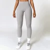 Mallas Fitness Deporte Legging mujer