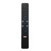 Mando a distancia universal para TV TCL RC802N