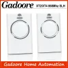 Mando puerta garaje Gadoore XT2 XT4 868 SLH LR